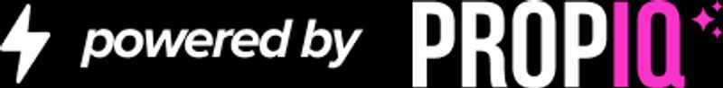 powered by